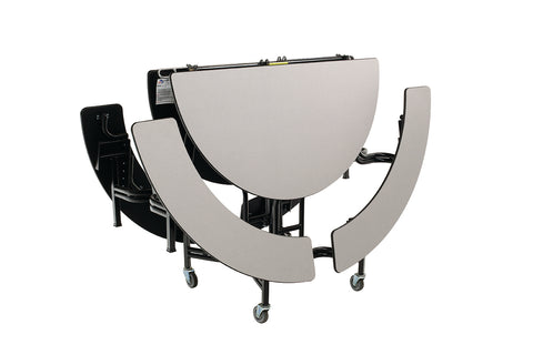 AmTab MBR604