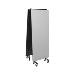 AmTab EC-MT1236