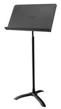 AmTab MusicStand-2