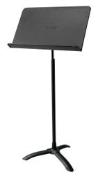 AmTab MusicStand-2