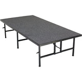 AmTab ST3416C