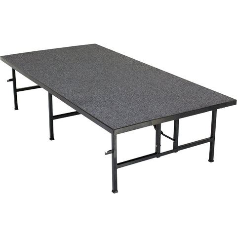 AmTab ST3416C