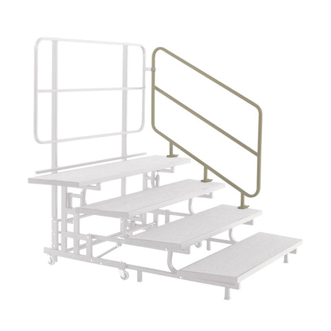 AmTab PCSR4
