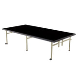 AmTab ST3408C