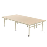 AmTab ST3616H