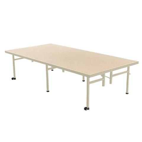 AmTab ST3616H