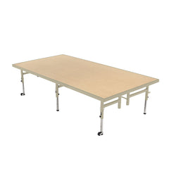 AmTab STA4816H - Expansive Spaces