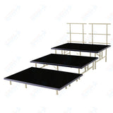 AmTab STB463C