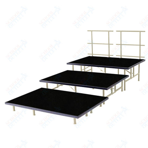 AmTab STB463C
