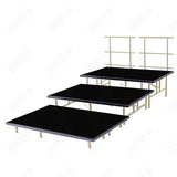 AmTab STB483C