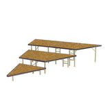 AmTab STP481P