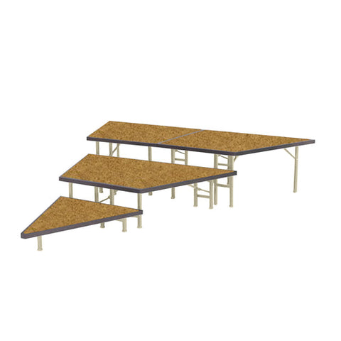 AmTab STP481P
