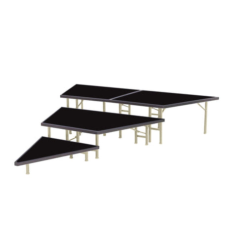 AmTab STP482P