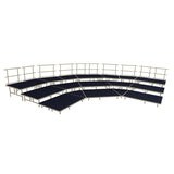 AmTab STSB483C