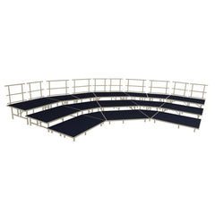 AmTab STSB483C - Expansive Spaces