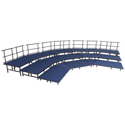 AmTab STSC383C