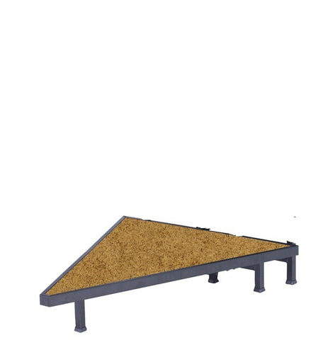 AmTab STP481H