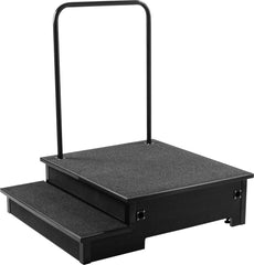 AmTab ConductorStand-1 - Expansive Spaces