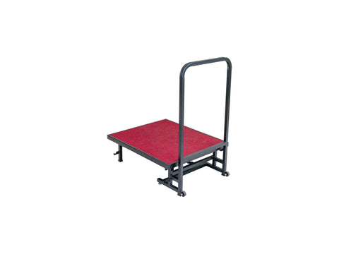 AmTab ConductorPodium-1