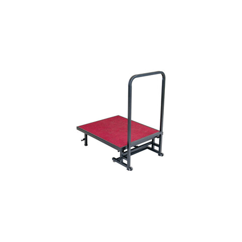 AmTab ConductorPodium-1