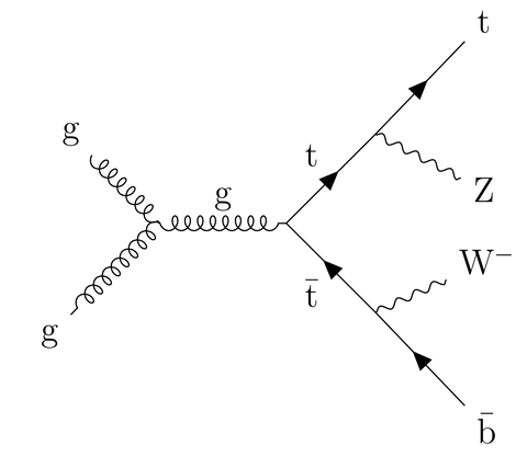 AmTab H-TS-001