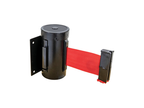 AmTab H-RETB-001