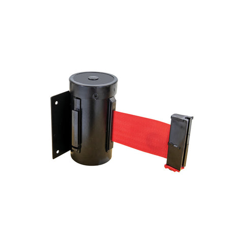 AmTab H-RETB-001