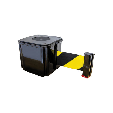 AmTab H-RETB-002