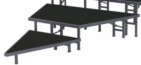 AmTab STP482P