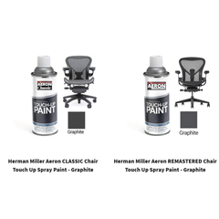 AmTab Paint-TouchUp - Expansive Spaces