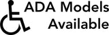 Programme de repas pour les écoles élémentaires AmTab NSLP-ES-2436-01