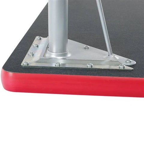 Table d'apprentissage collaboratif AmTab AA2430D