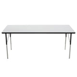 Table d'apprentissage collaboratif AmTab AA2430D
