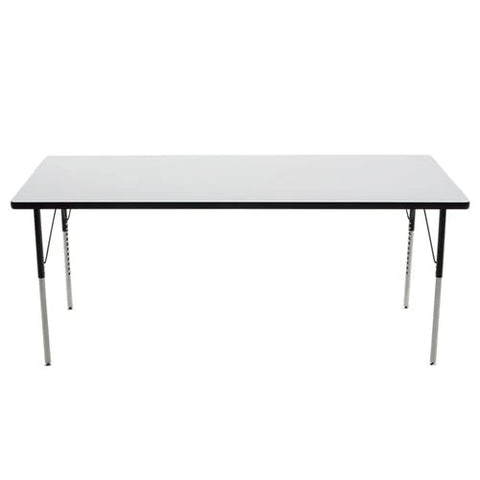 Table d'apprentissage collaboratif AmTab AA2430D