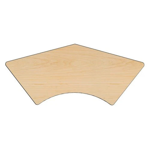Table d'apprentissage collaboratif AmTab AAB2446D
