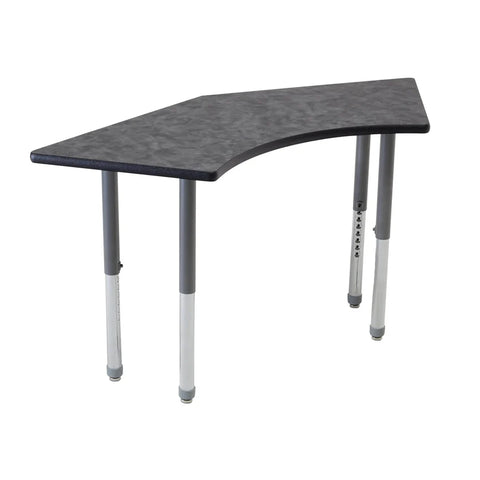 Table d'apprentissage collaboratif AmTab AAB2446D