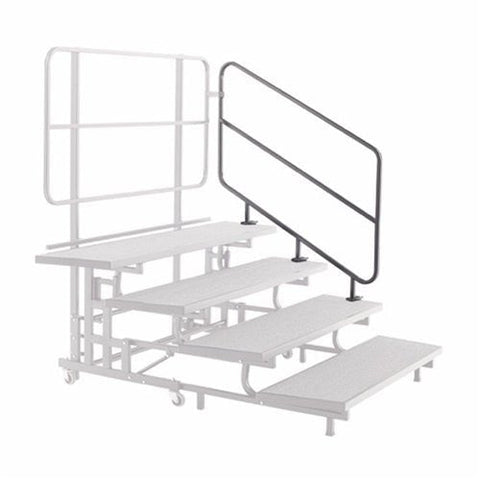AmTab PCSR4