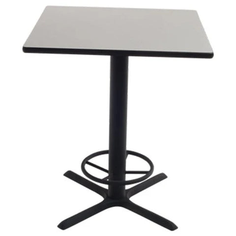 AmTab PT3042