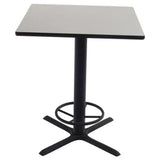 AmTab PT3018
