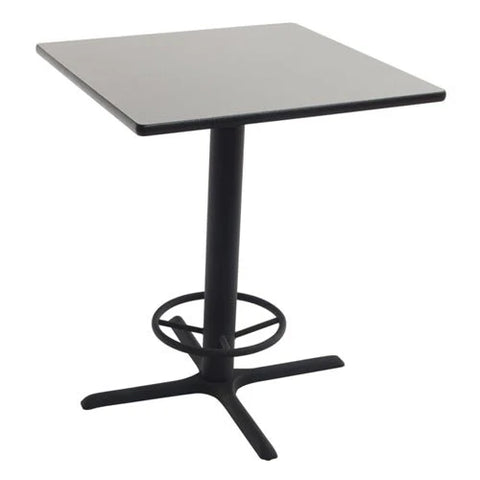 AmTab PT3042