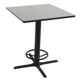 AmTab PT4242