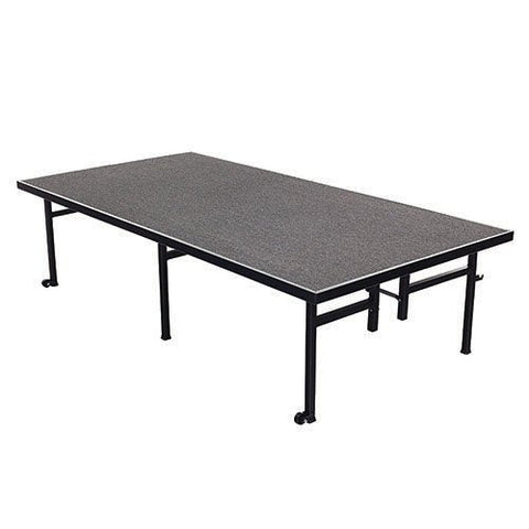 AmTab ST4808C