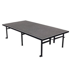 AmTab ST4808C - Expansive Spaces