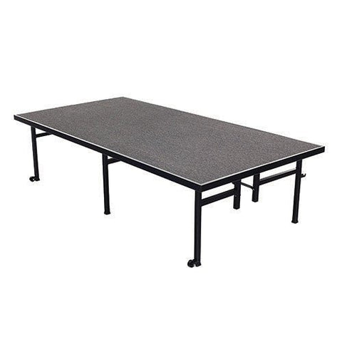 AmTab ST4832C