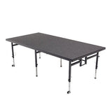 AmTab STA4824C