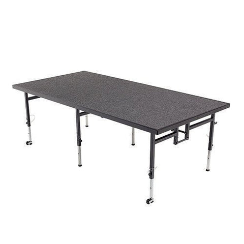 AmTab STA4824C