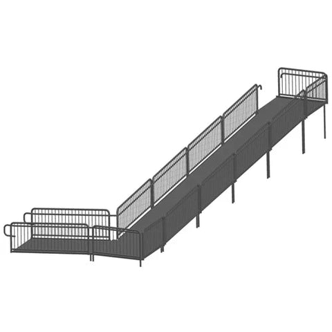 AmTab RAMP40-Option7-Californie