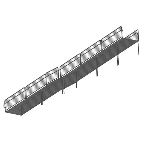 AmTab RAMP40-Option7-Californie