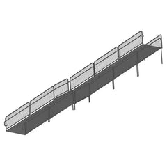 AmTab RAMP40-Option7-California - Expansive Spaces