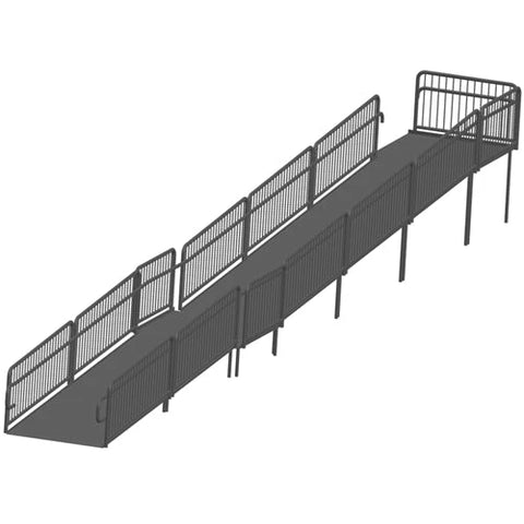 AmTab RAMP40-Option7-Californie